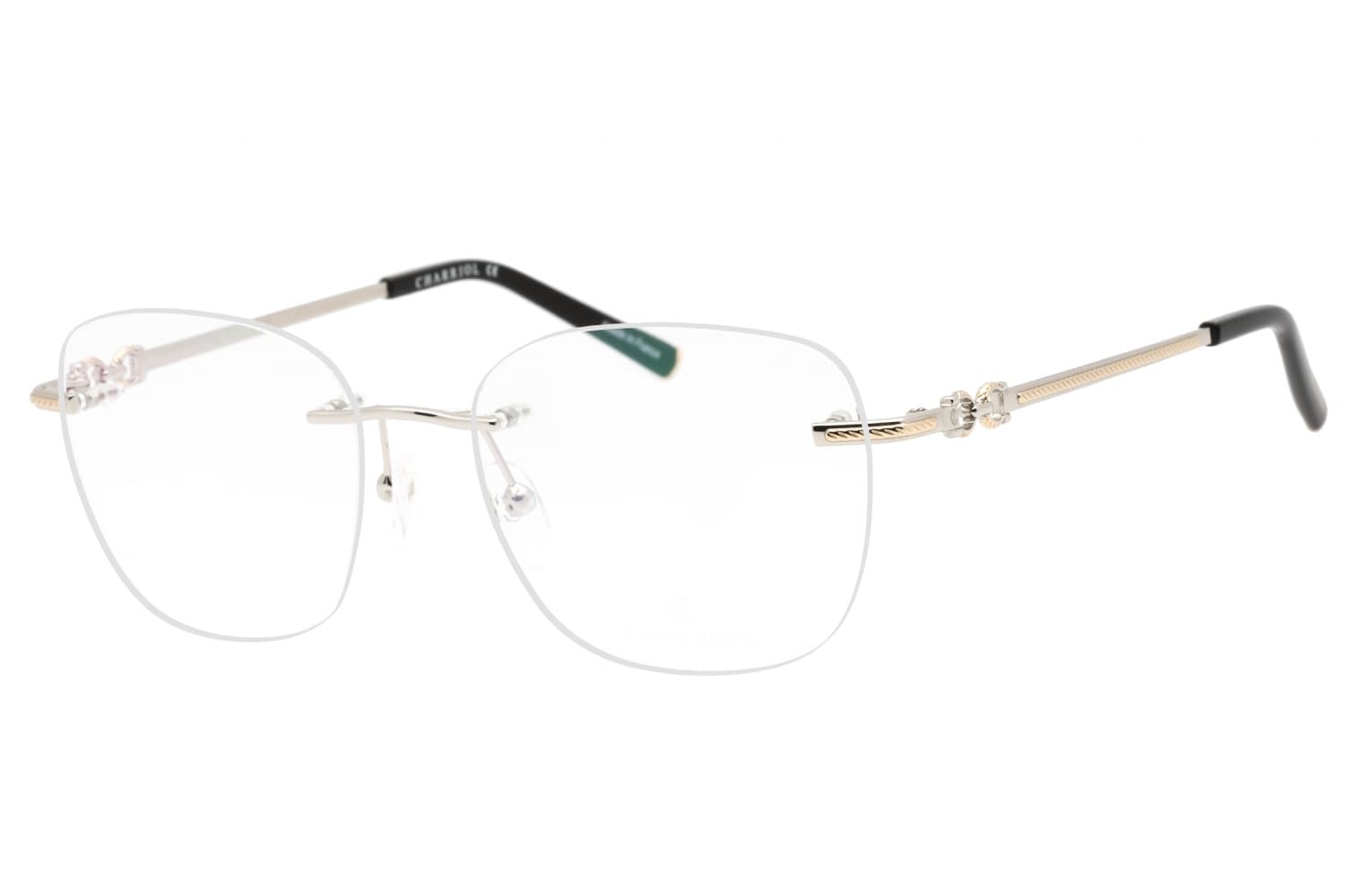 Charriol PC71072-C02 eyewear