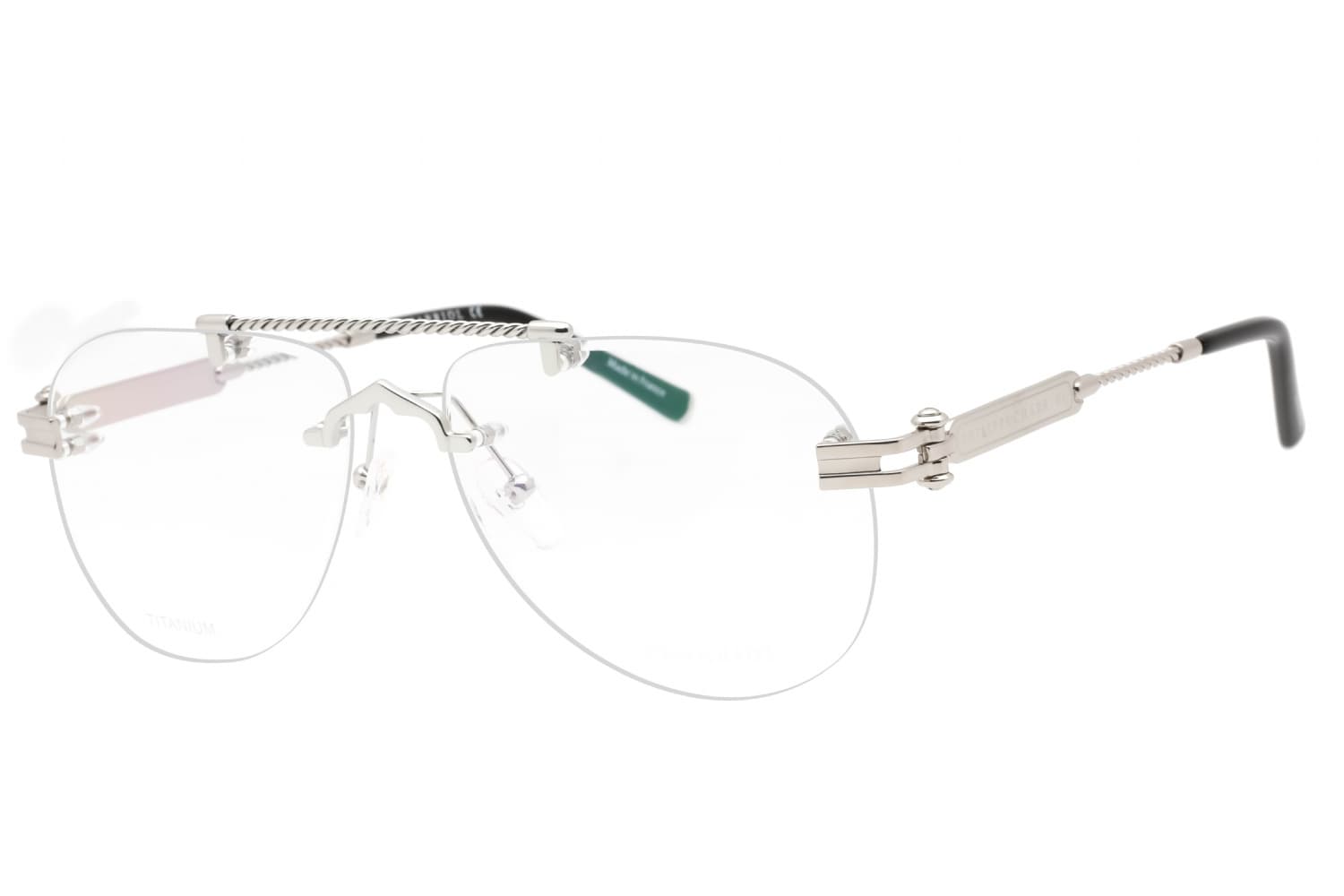 Charriol PC75106-C02 eyewear