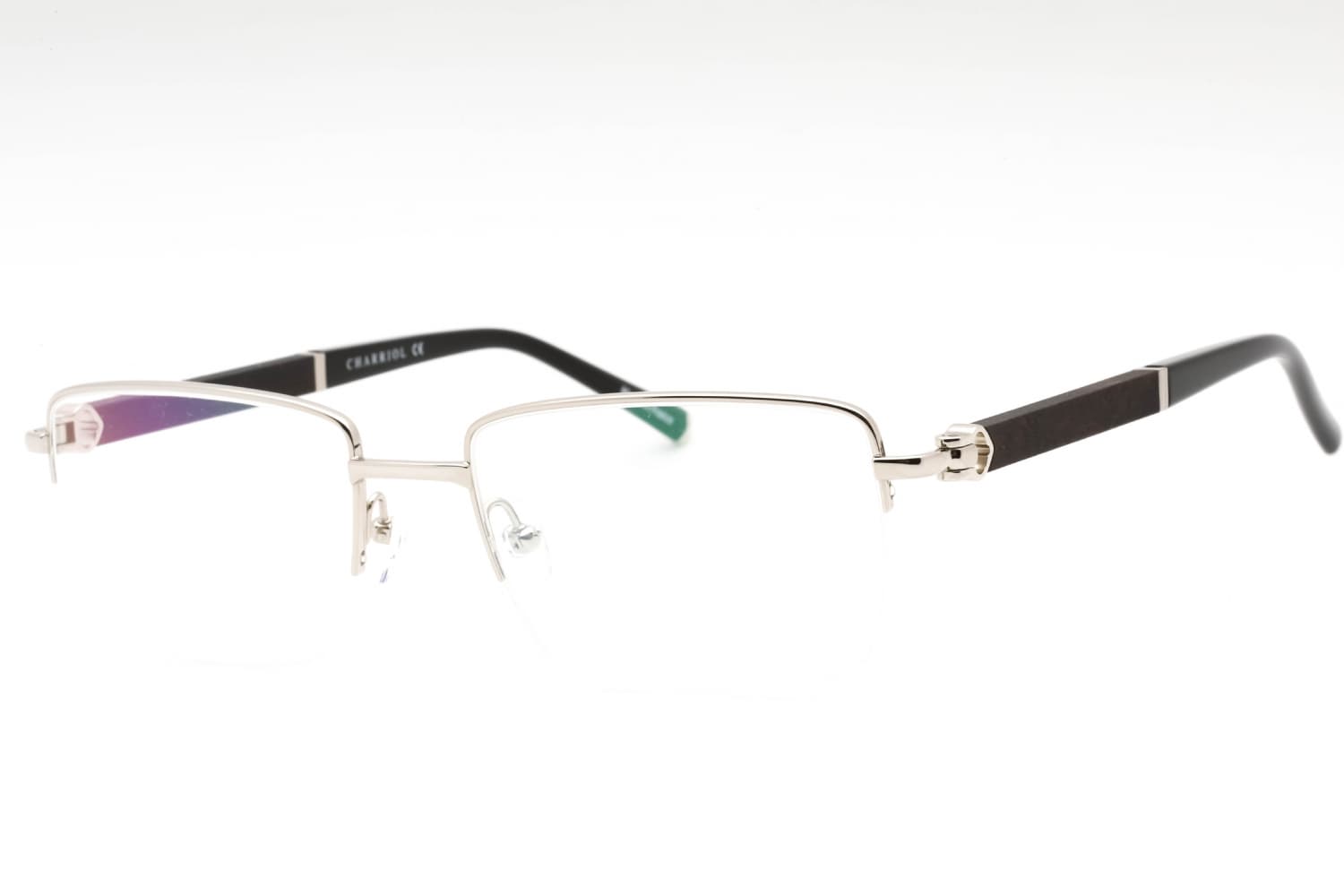 Charriol PC75108-C02 eyewear
