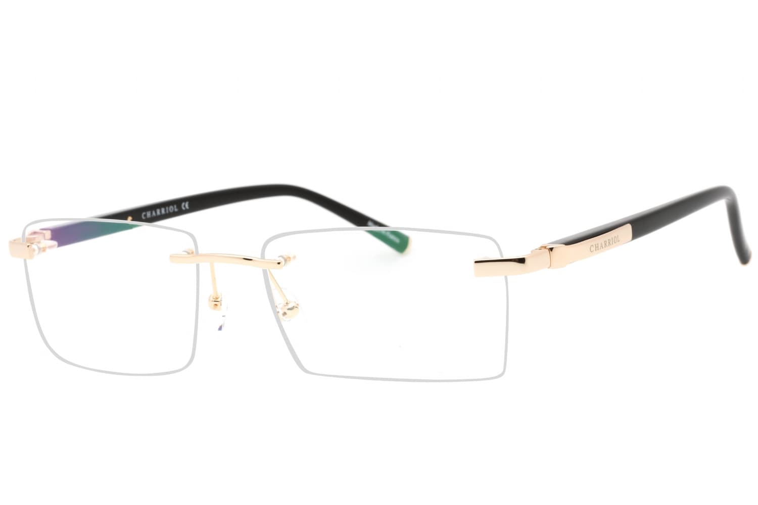 Charriol PC75112-C03 eyewear