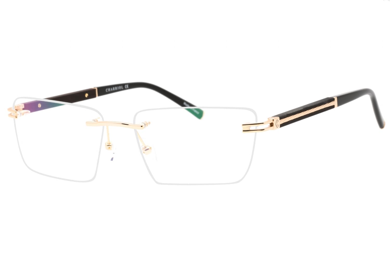 Charriol PC75118-C03 eyewear