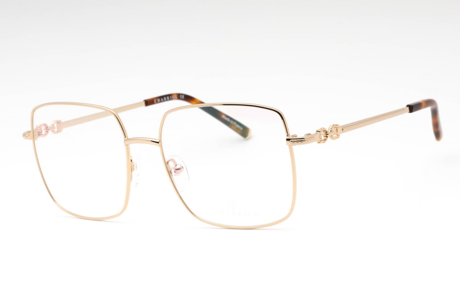Charriol PC71071-C01 eyewear