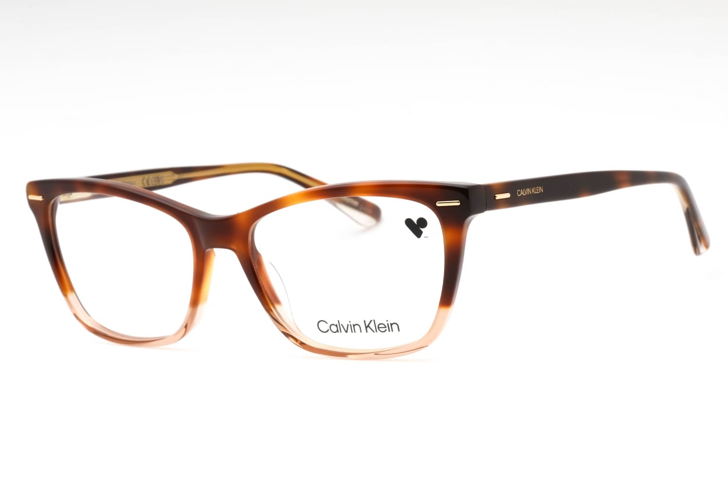 Calvin Klein CK21501 eyewear