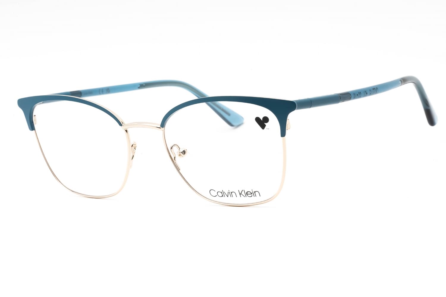 Calvin Klein CK22119-431 eyewear
