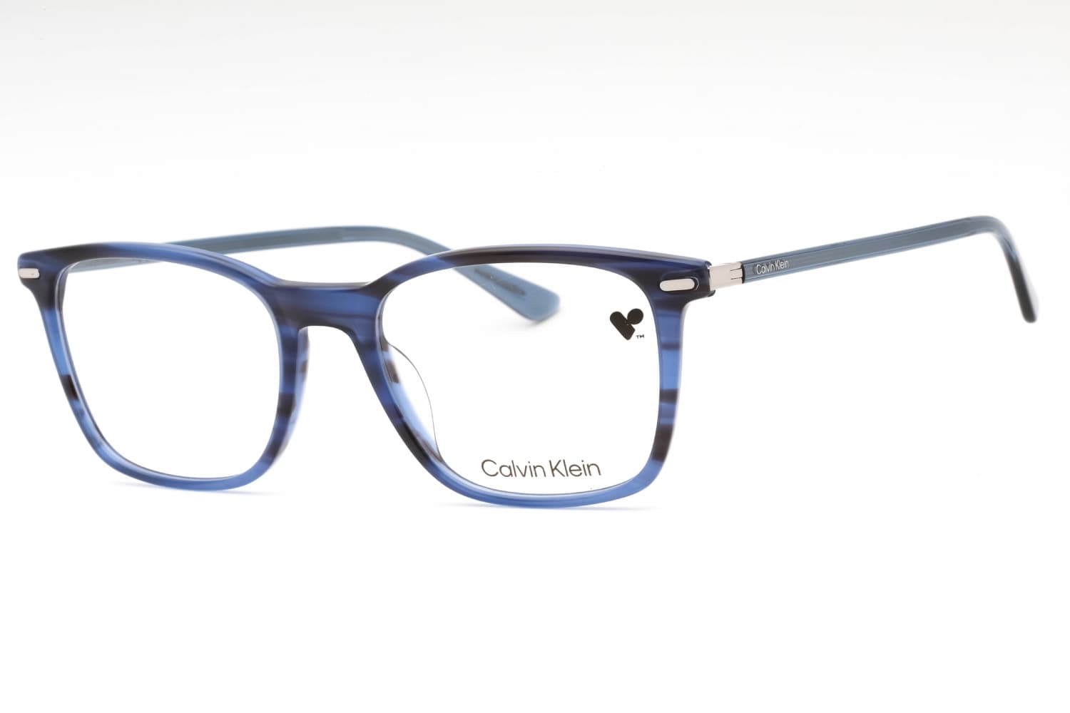 Calvin Klein CK22541-420 eyewear