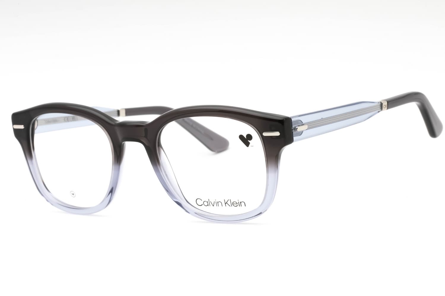 Calvin Klein CK23511-336 eyewear