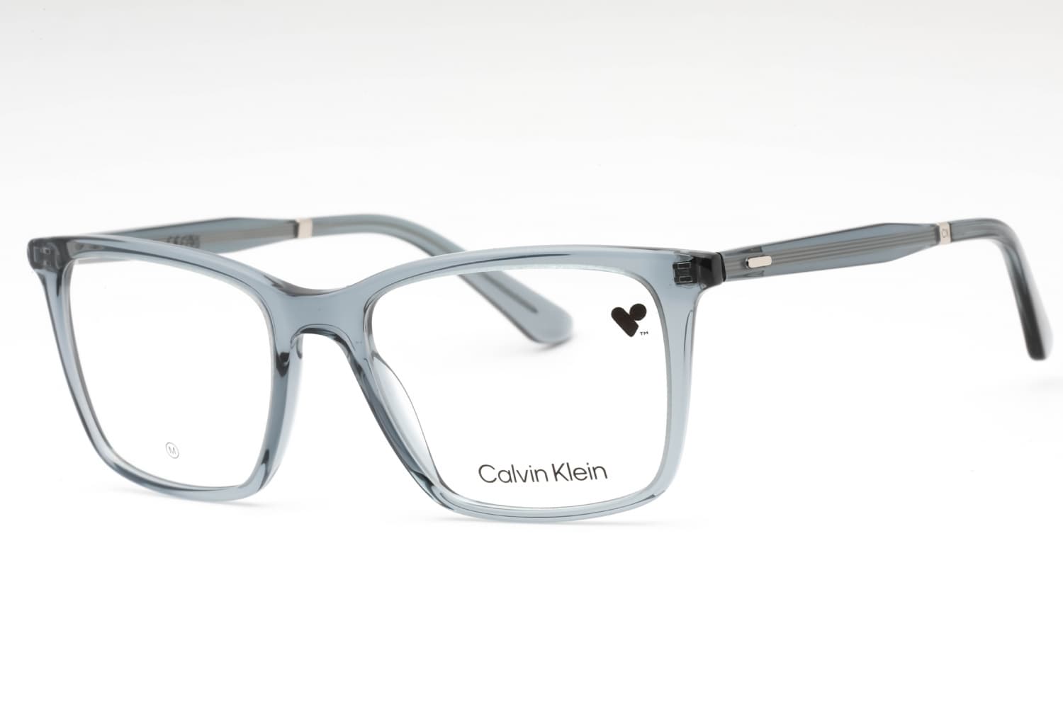 Calvin Klein CK23514-435 eyewear