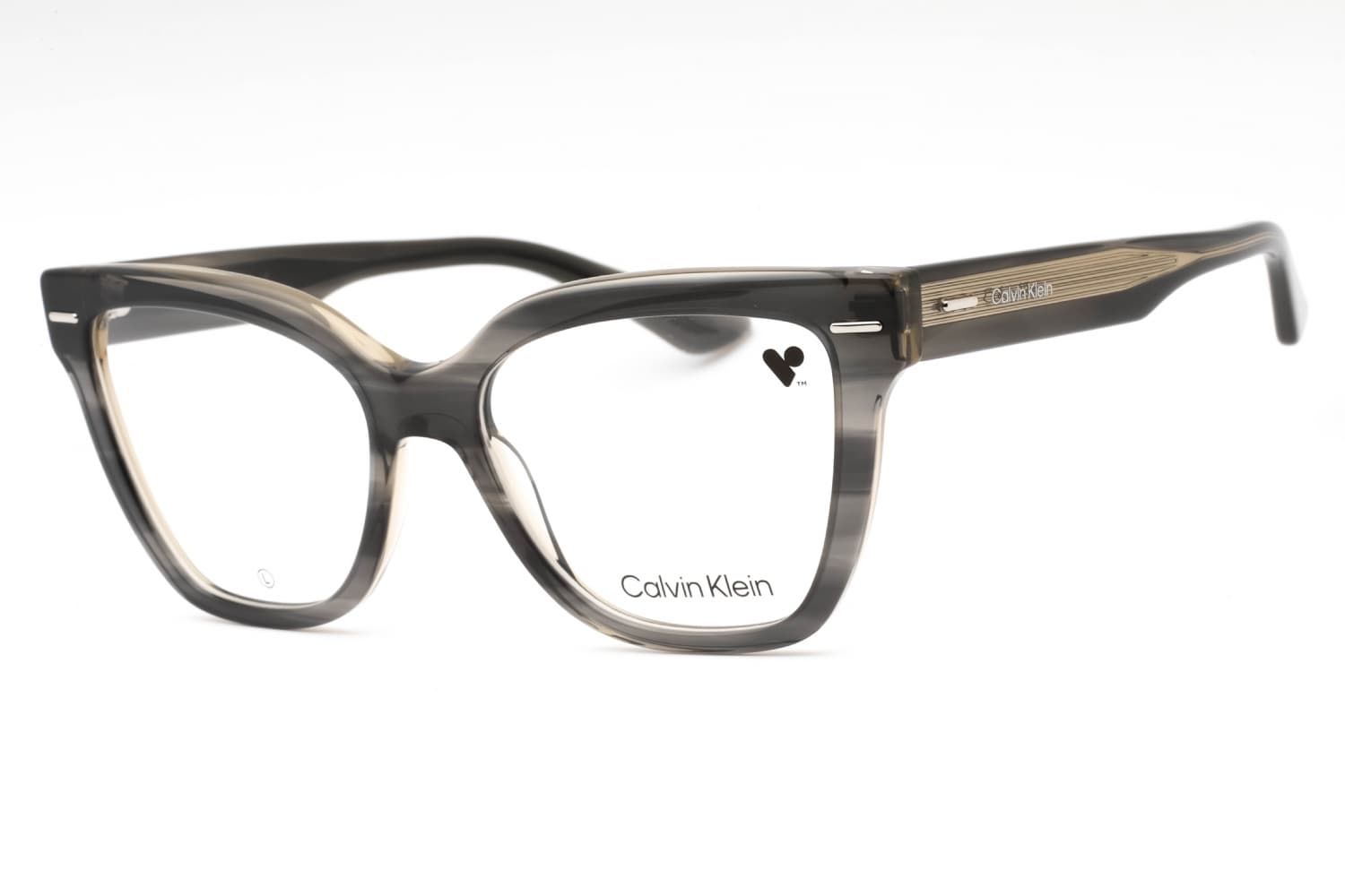 Calvin Klein CK23543-023 eyewear