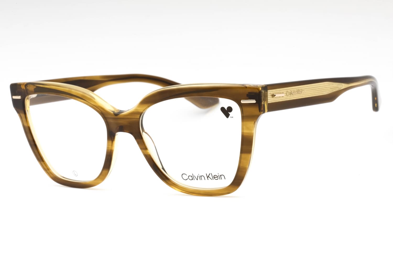 Calvin Klein CK23543-317 eyewear