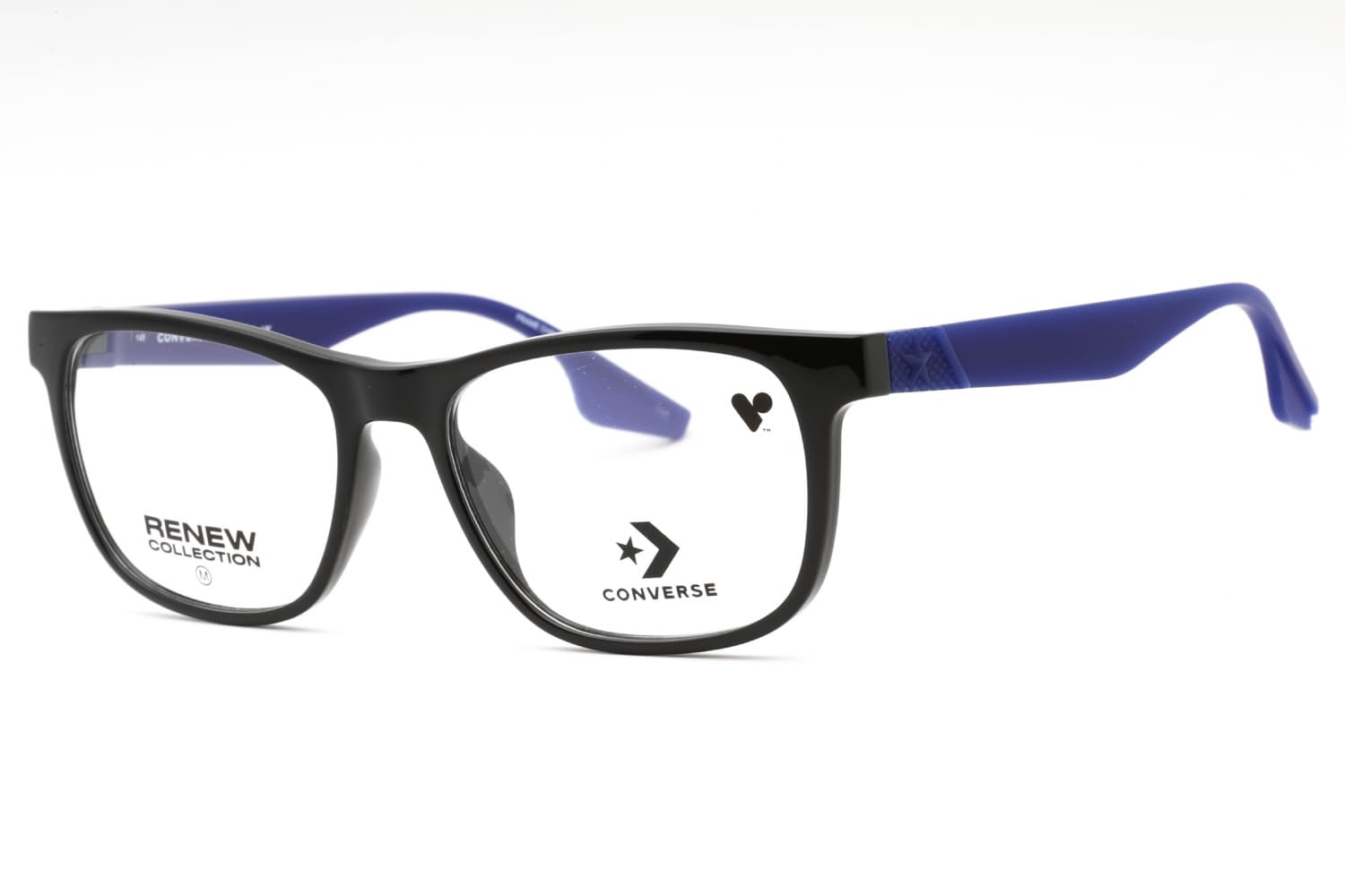 Converse CV5077-002 eyewear