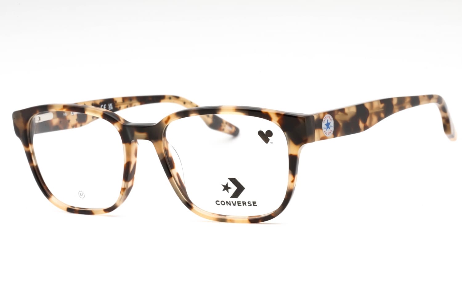 Converse CV5097-244 eyewear