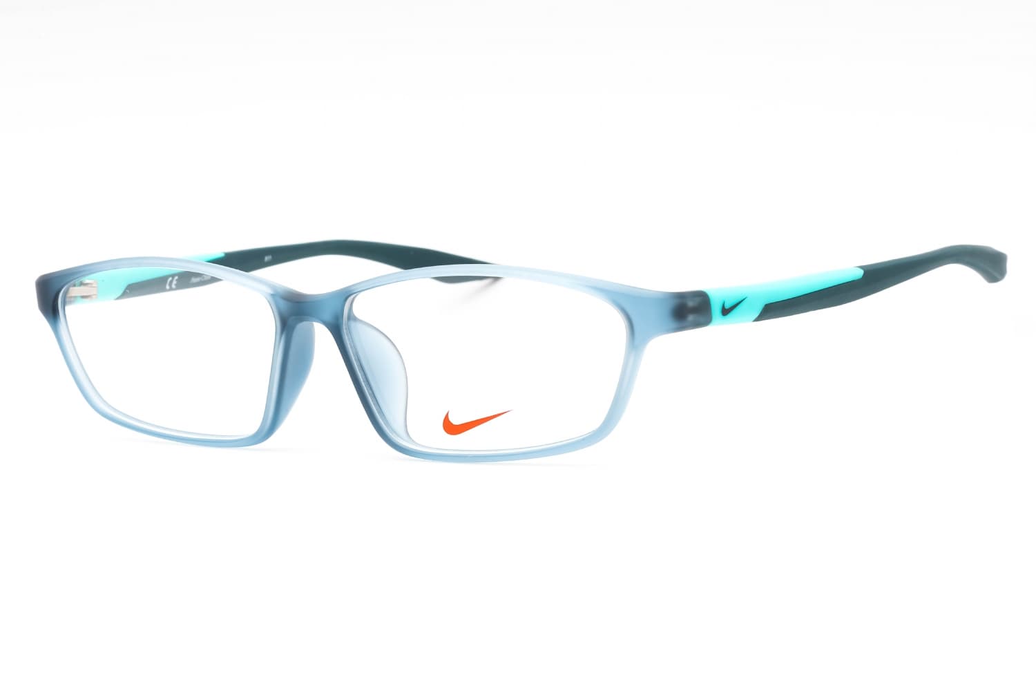 Nike NIKE 7130AF-430 eyewear