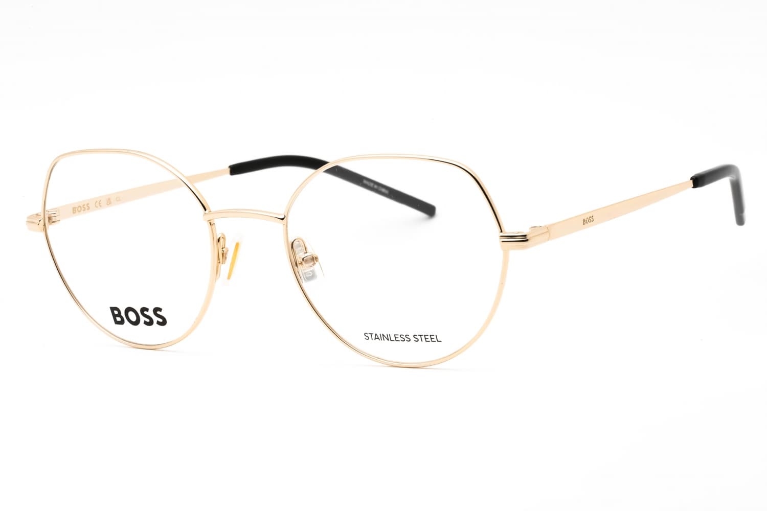 Hugo Boss BOSS 1591-0J5G 00 eyewear