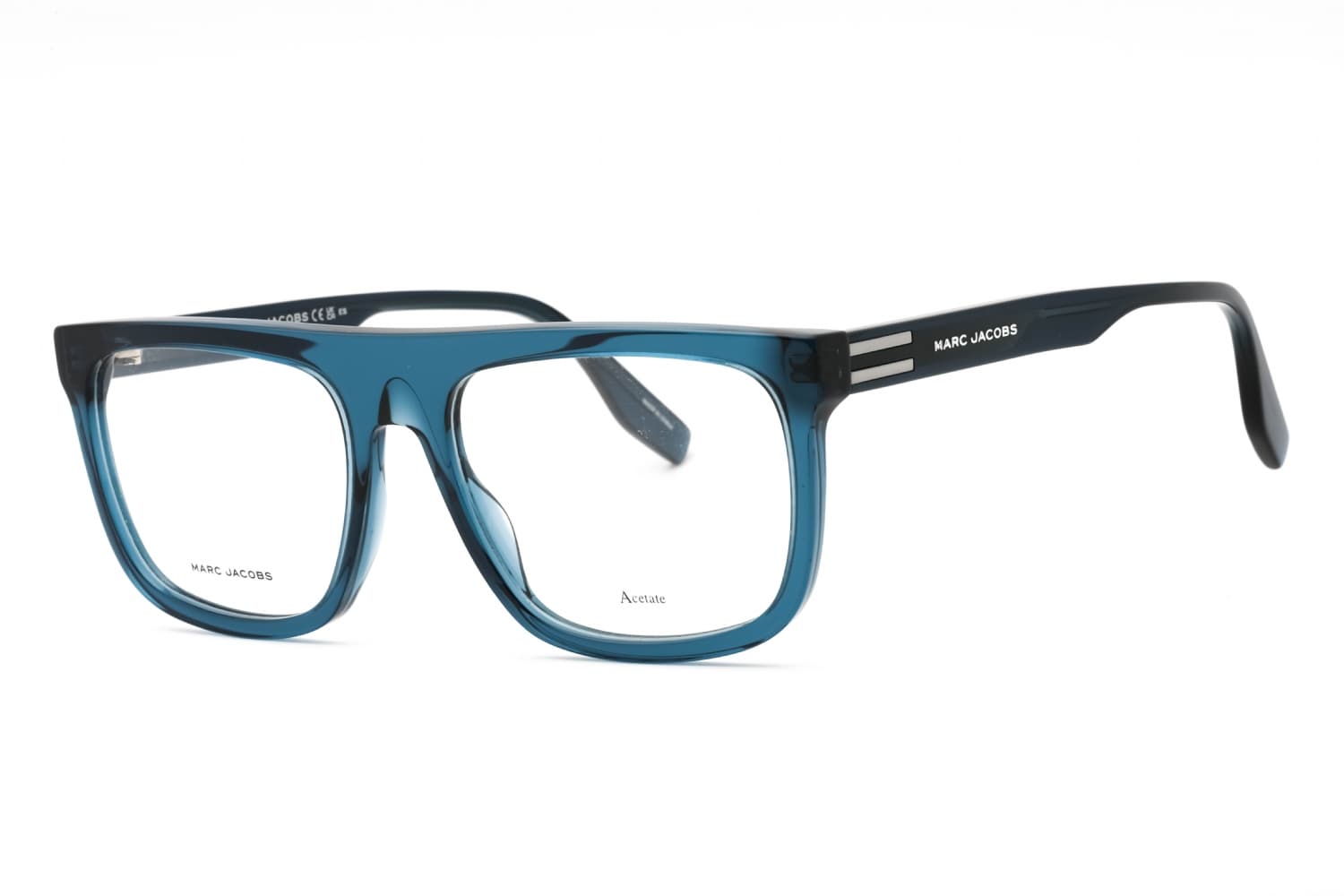 Marc Jacobs MARC 720-0PJP 00 eyewear