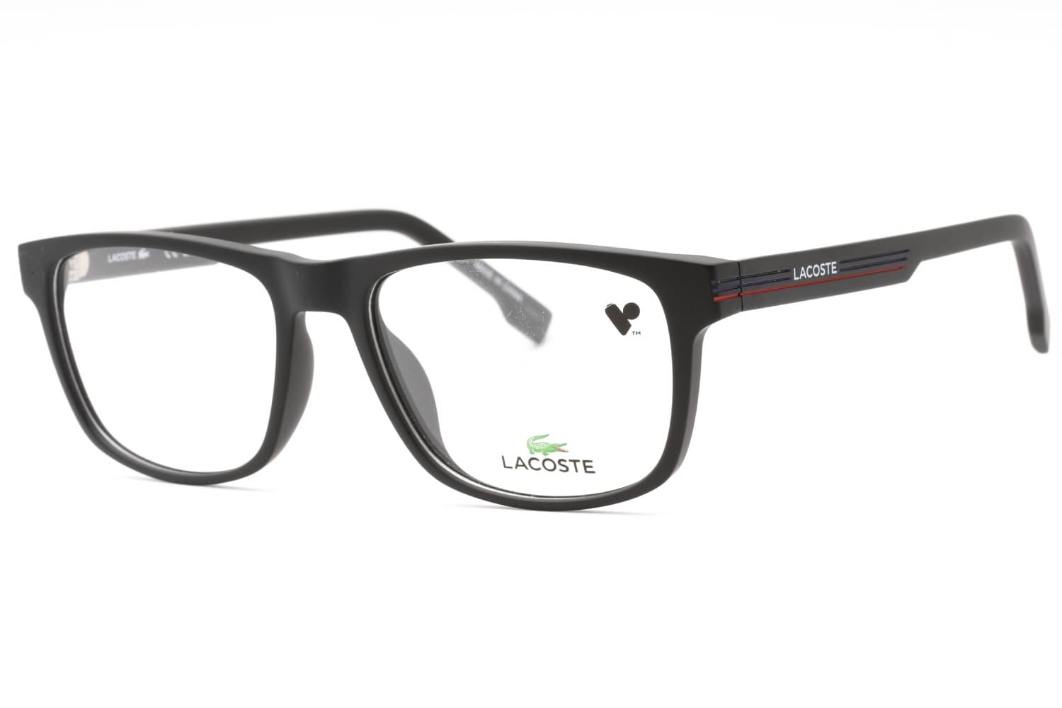 Lacoste L2887-002 eyewear