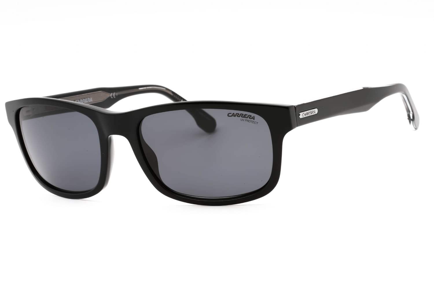 Carrera CARRERA 299/S-0807 IR eyewear
