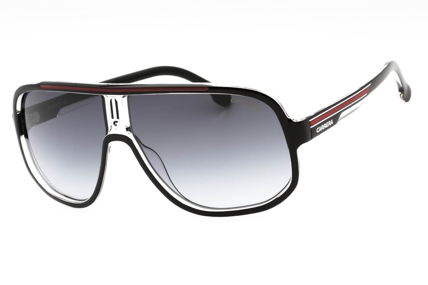 Carrera CARRERA 1058/S-0OIT 9O eyewear