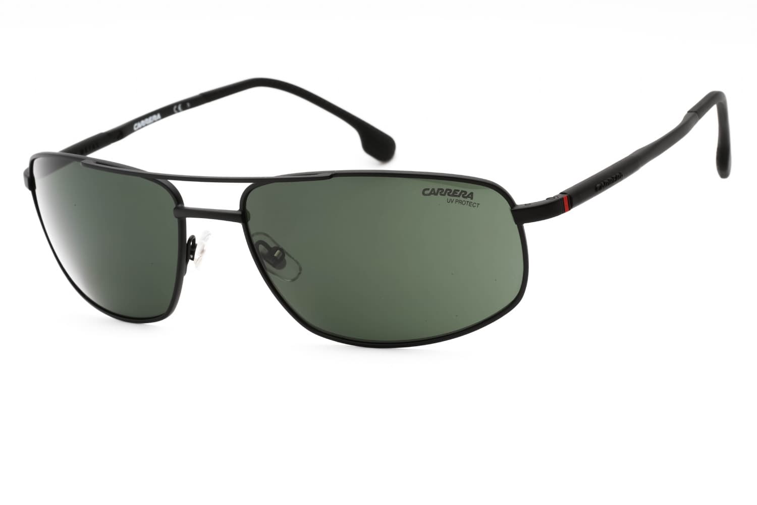 Carrera 8036/S eyewear
