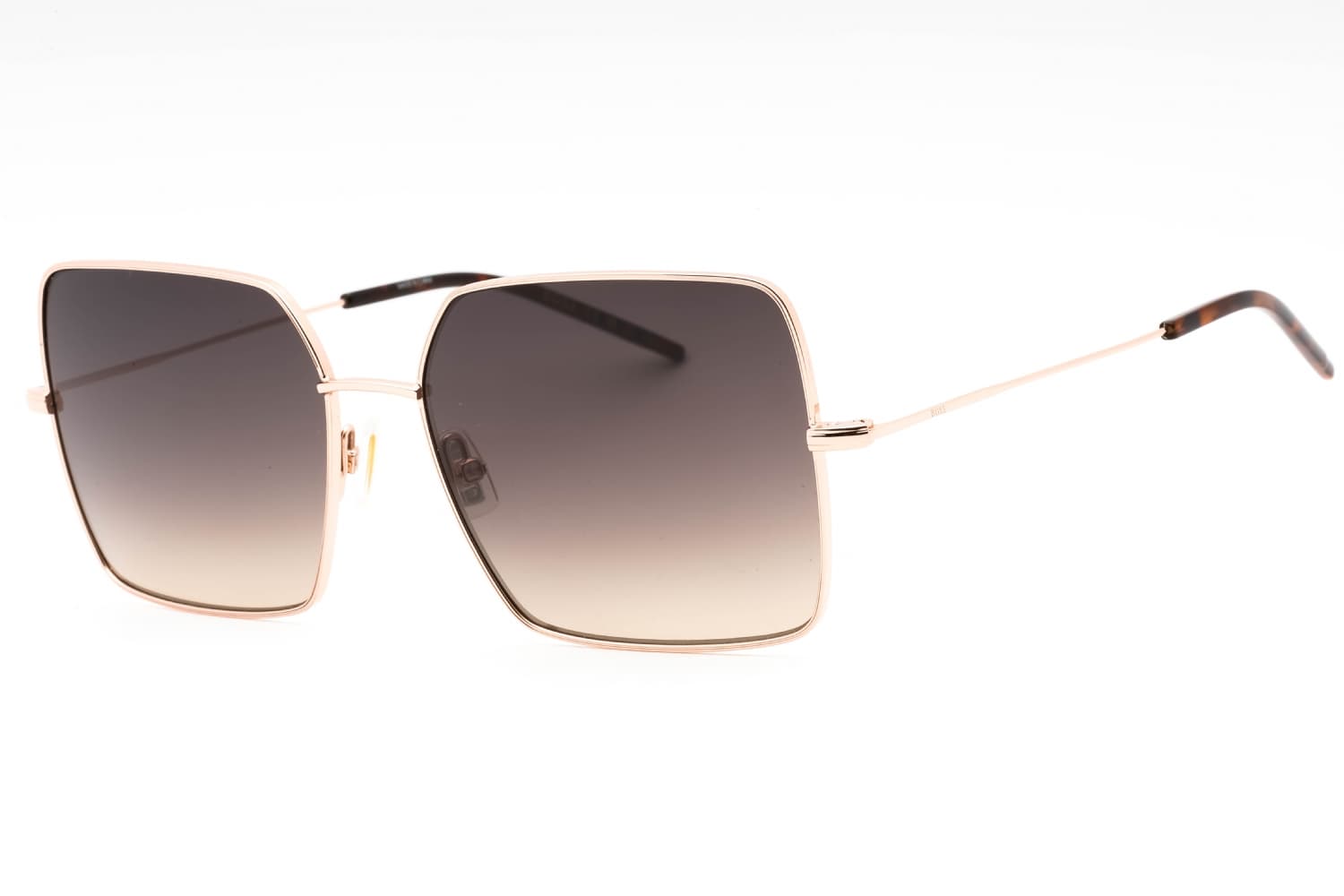 Hugo Boss BOSS 1531/S-0DDB PR eyewear