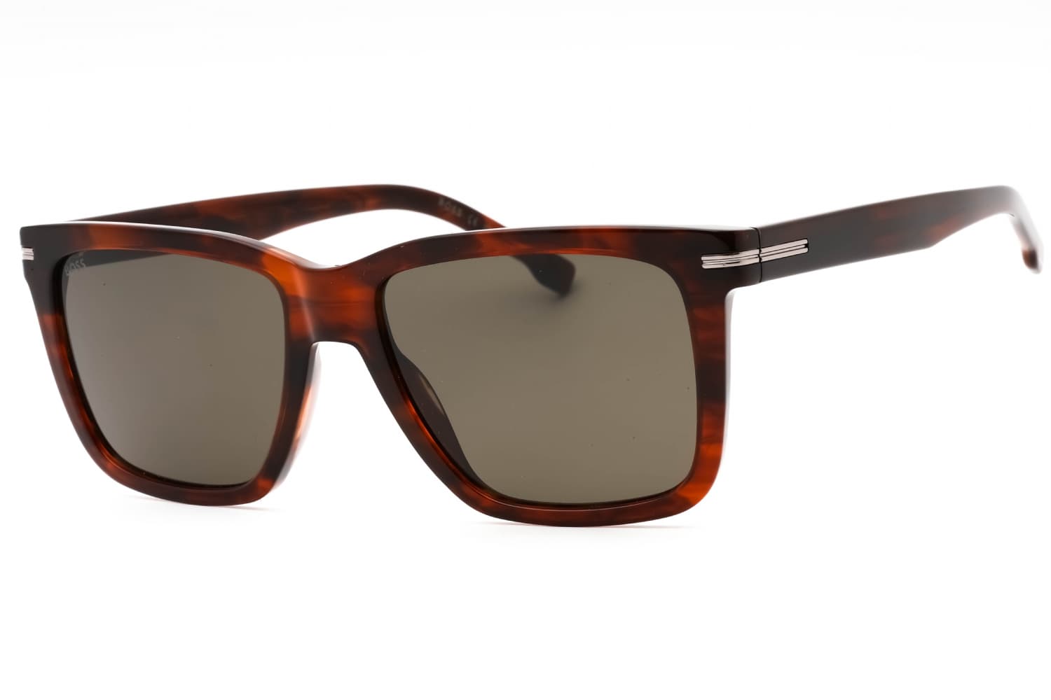 Hugo Boss BOSS 1598/S-0EX4 IR eyewear