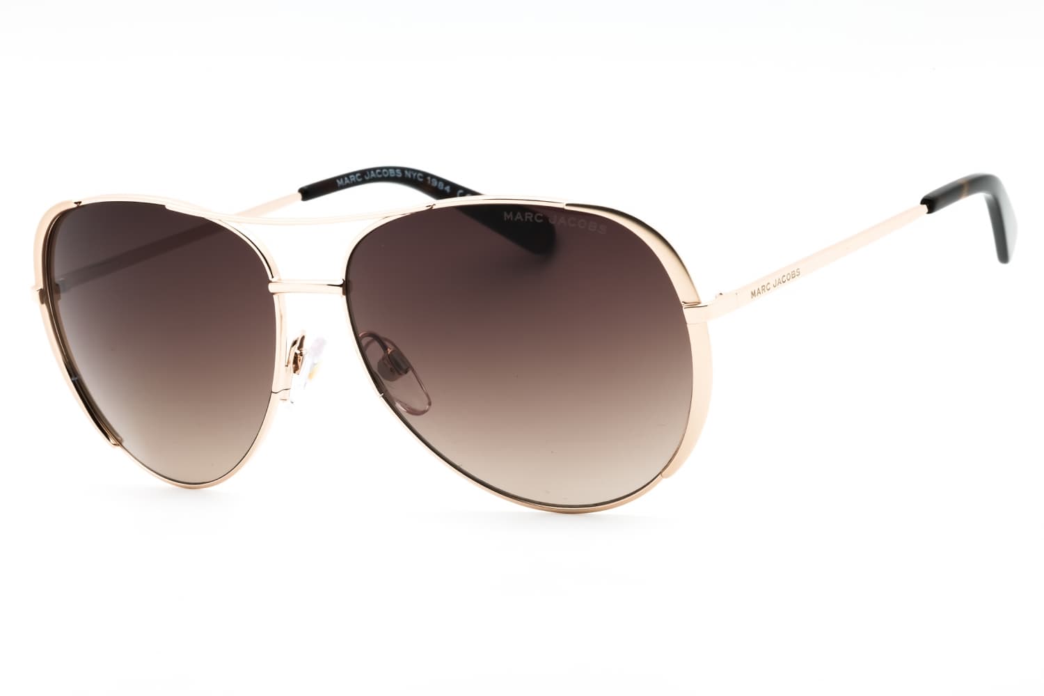 Marc Jacobs MARC 686/S eyewear