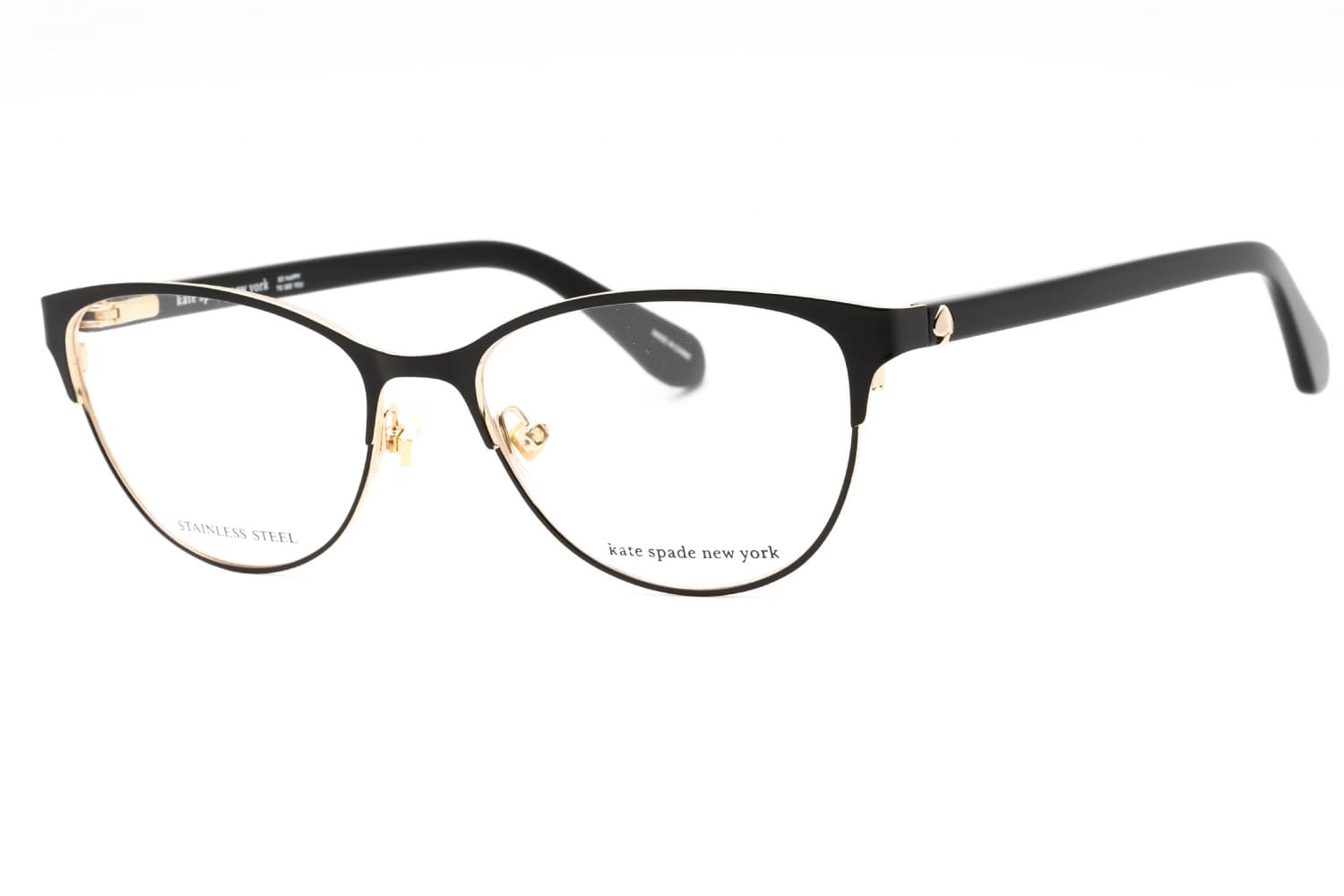Kate Spade HADLEE-0807 00 eyewear