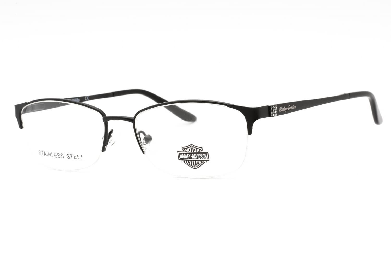 Harley Davidson HD0541-002 eyewear