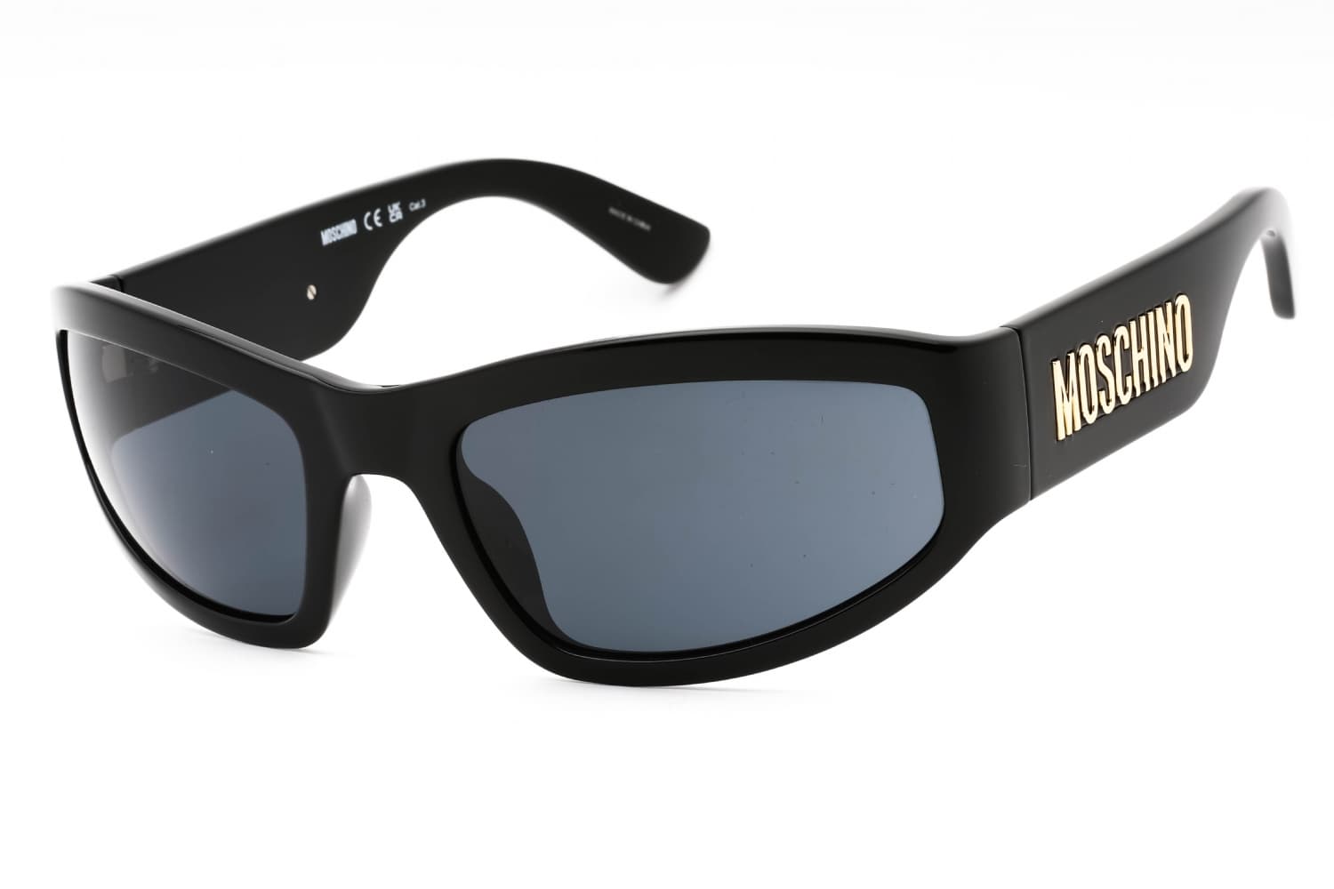 Moschino MOS164/S-0807 IR eyewear