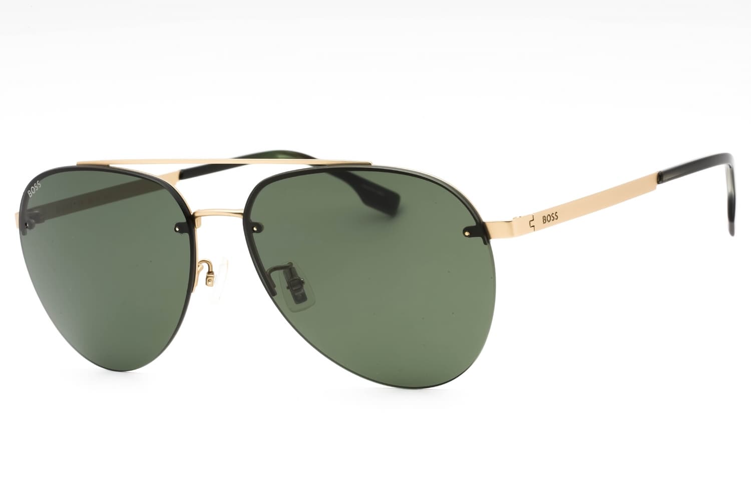 Hugo Boss BOSS 1537/F/SK-0AOZ QT eyewear