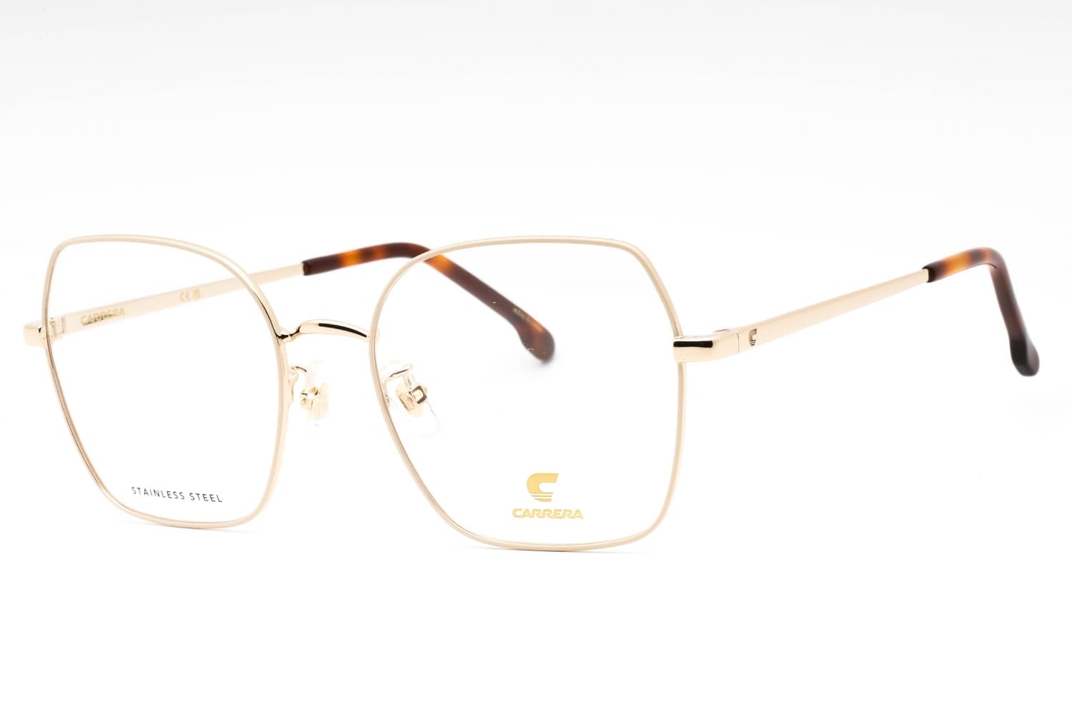 Carrera CARRERA 3035-0VVP 00 eyewear