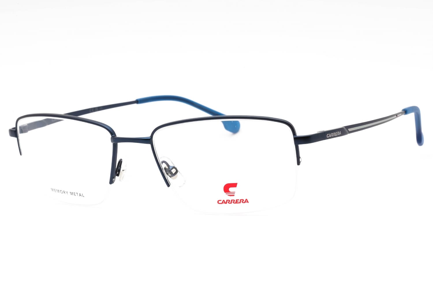 Carrera CARRERA 8895-0FLL 00 eyewear