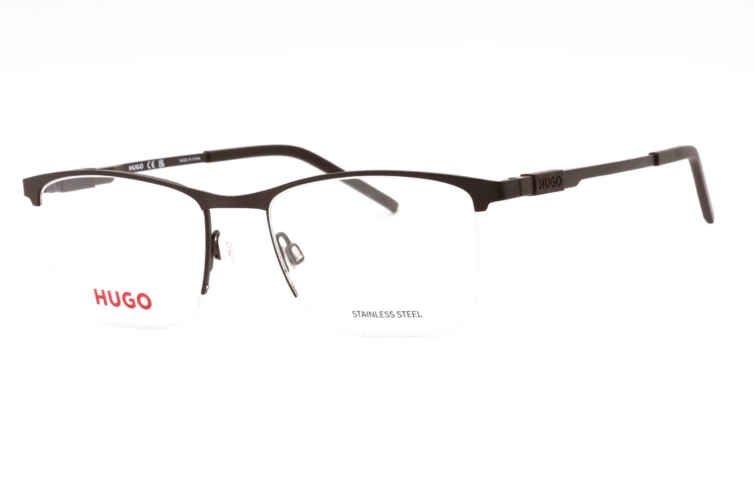 Hugo Boss HG 1103-0YZ4 00 eyewear