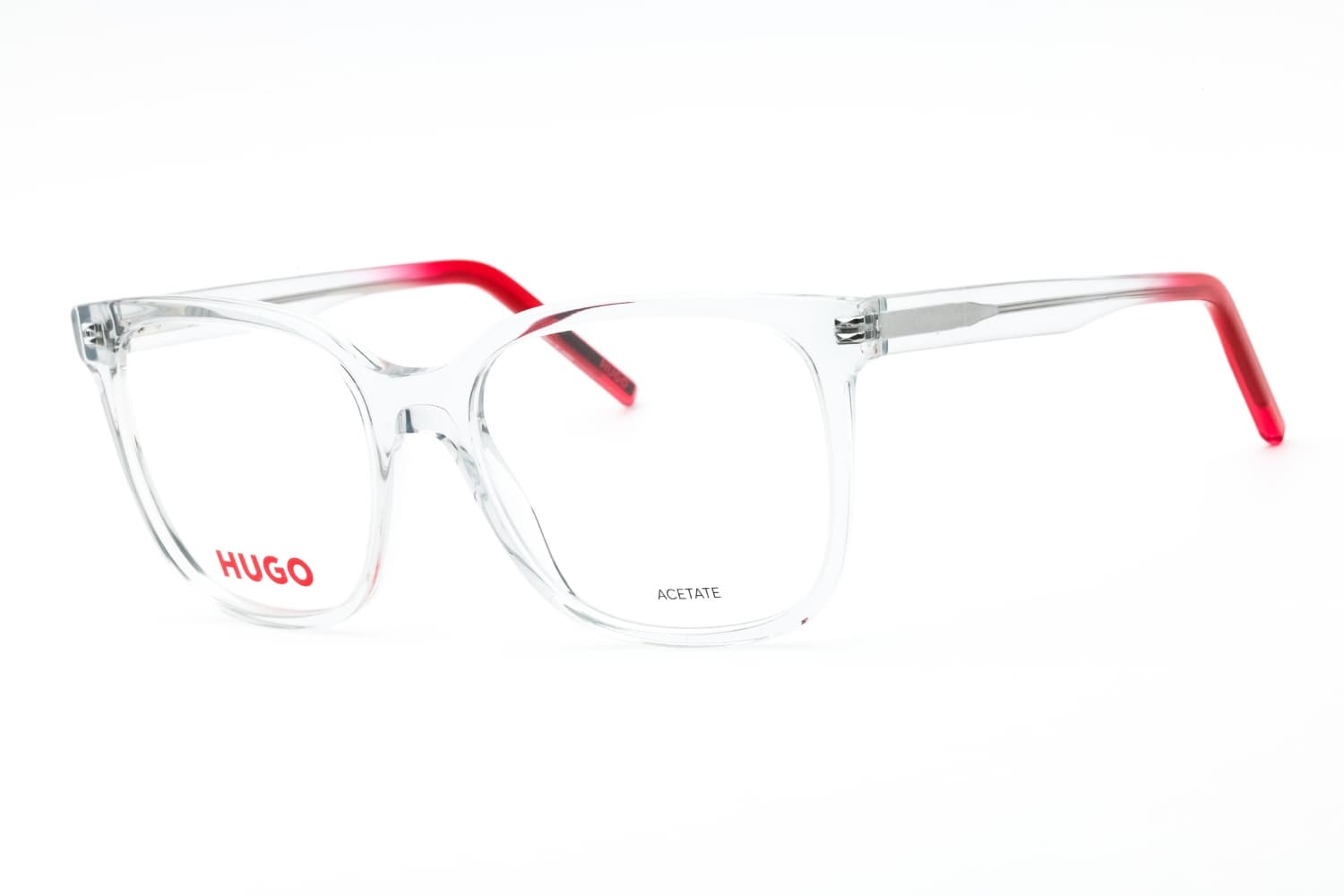 Hugo Boss HG 1266 eyewear