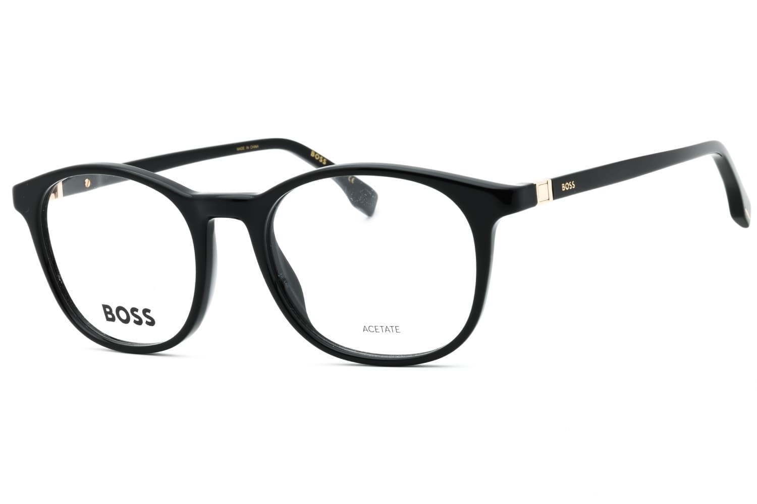 Hugo Boss BOSS 1437-0807 00 eyewear