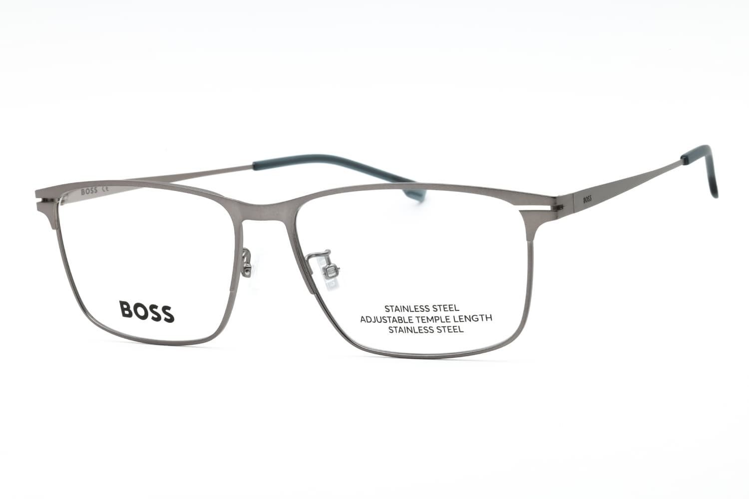 Hugo Boss BOSS 1467/F-0R80 00 eyewear