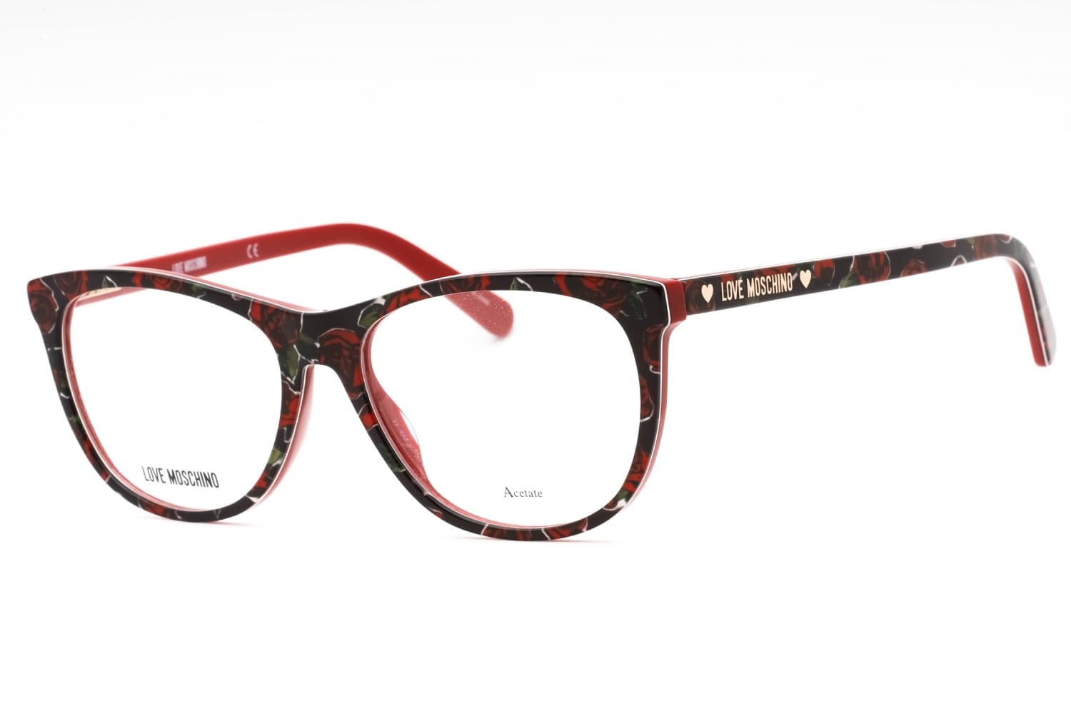 Moschino Love MOL524-00PA 00 eyewear