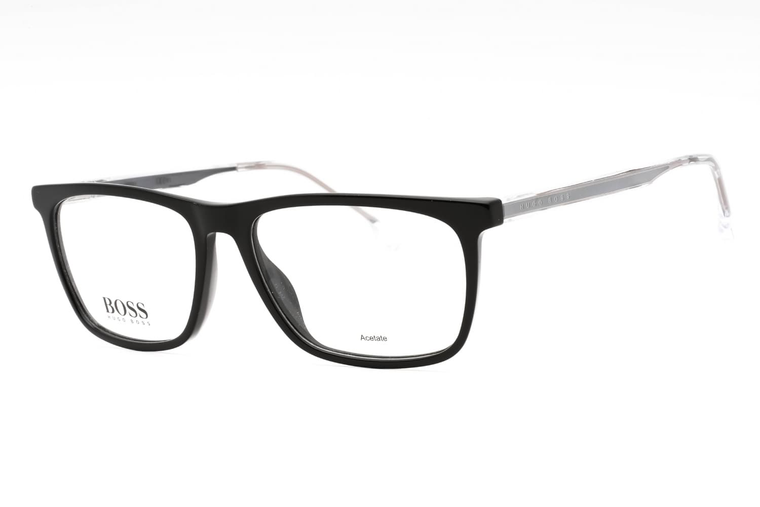 Hugo Boss BOSS 1315-0284 00 eyewear