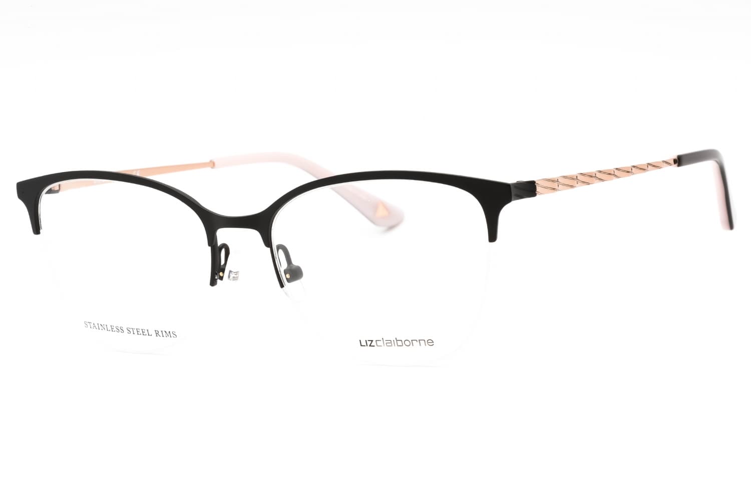 Liz Claiborne L 677-0003 00 eyewear