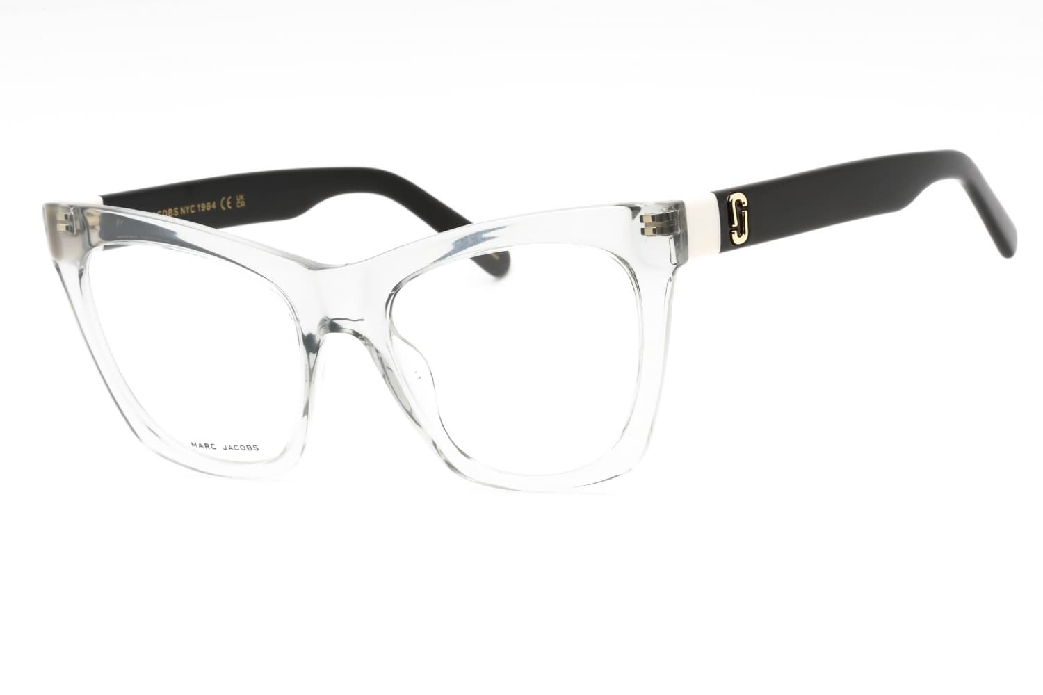 Marc Jacobs MARC 649-0R6S 00 eyewear