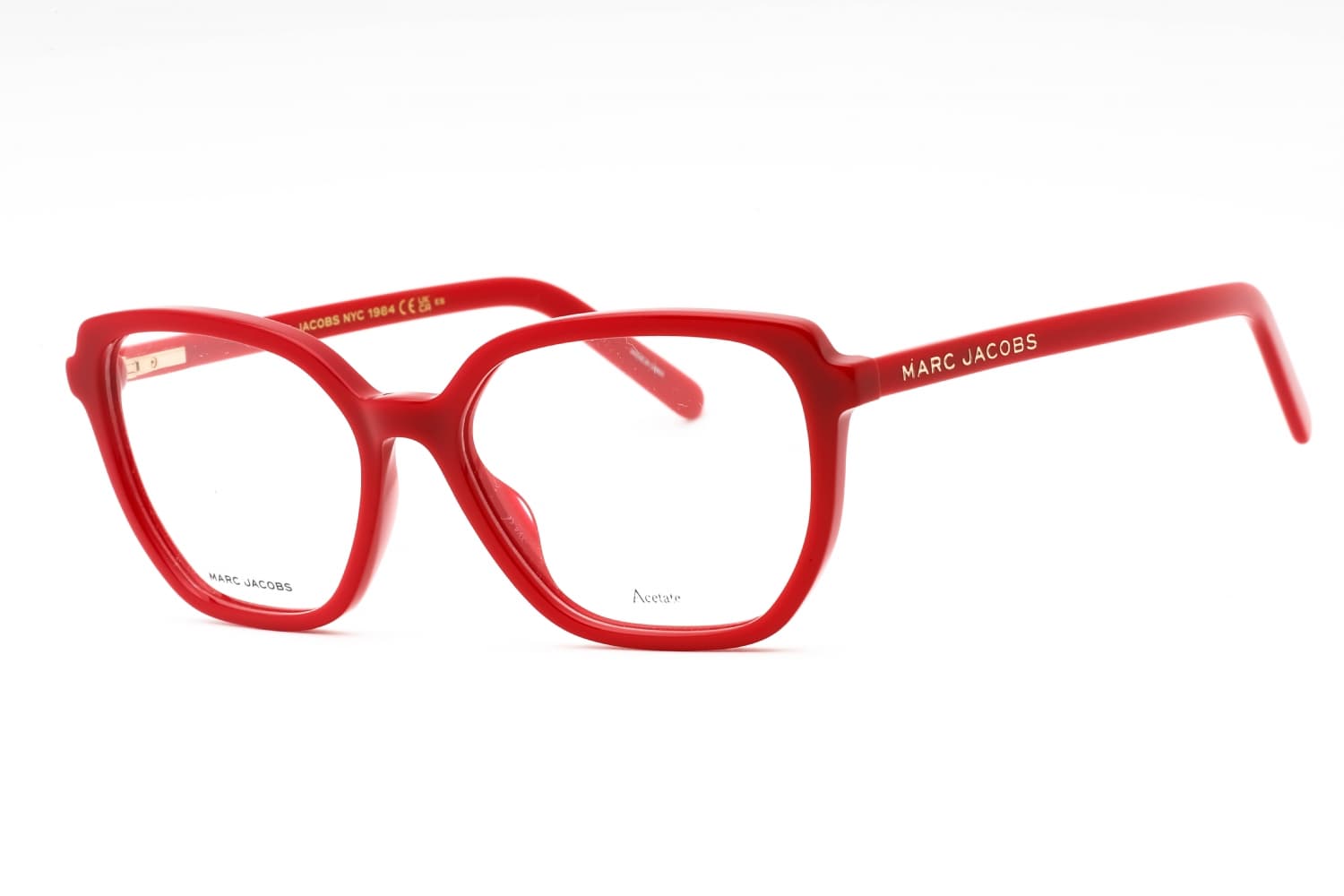 Marc Jacobs MARC 661-0C9A 00 eyewear