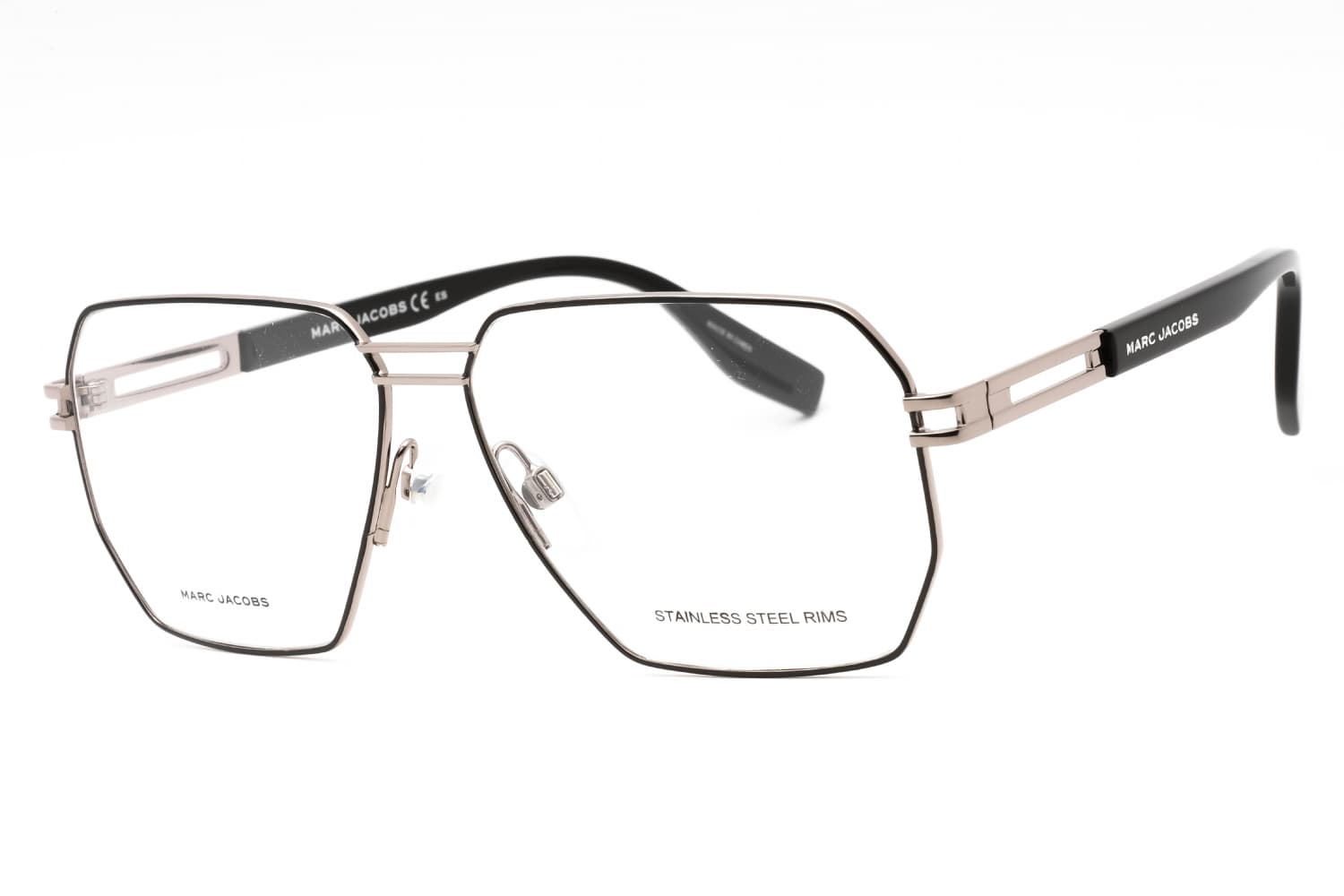 Marc Jacobs MARC 635-85K eyewear