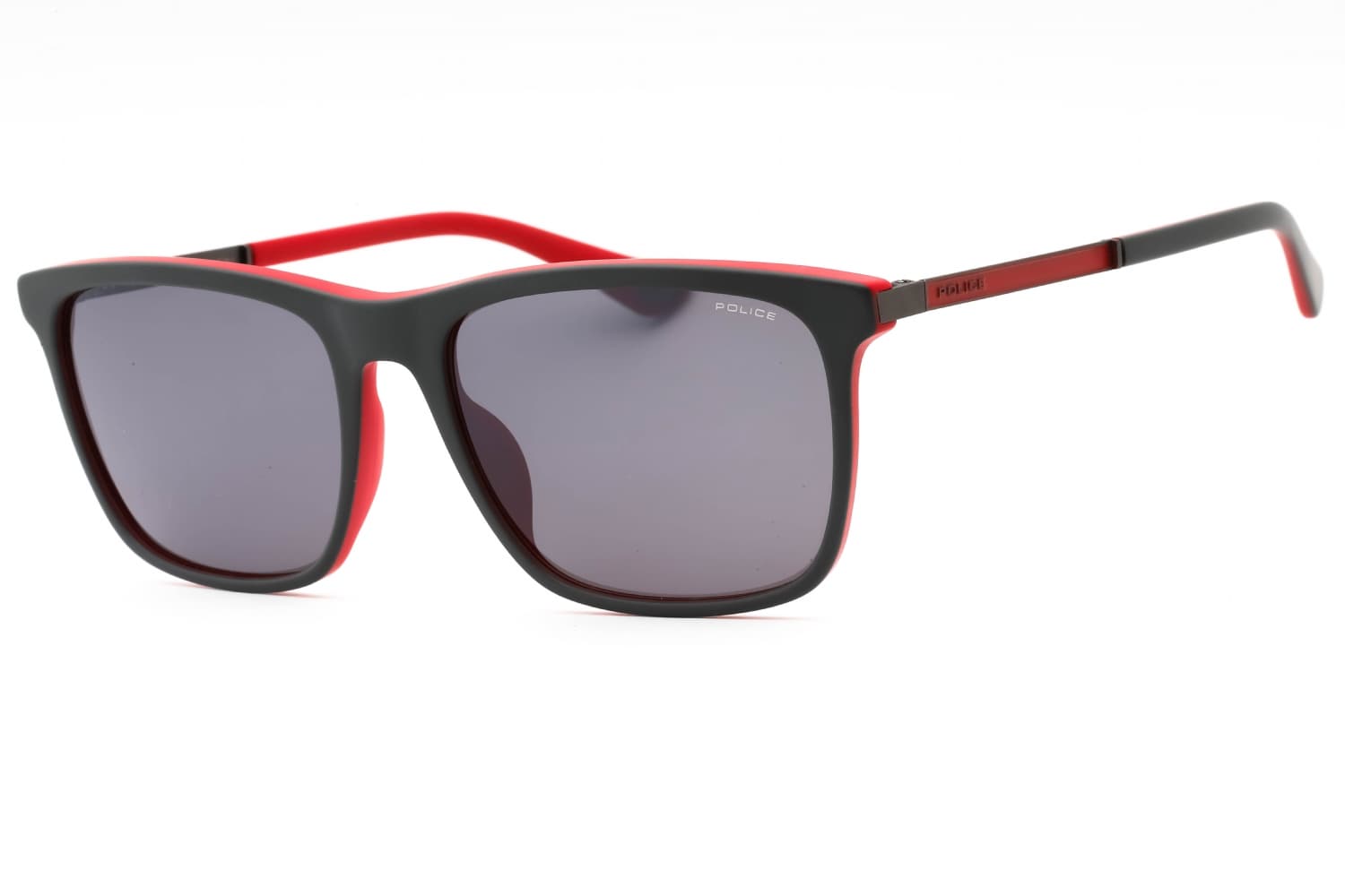 Police SPLA56-1BUX eyewear
