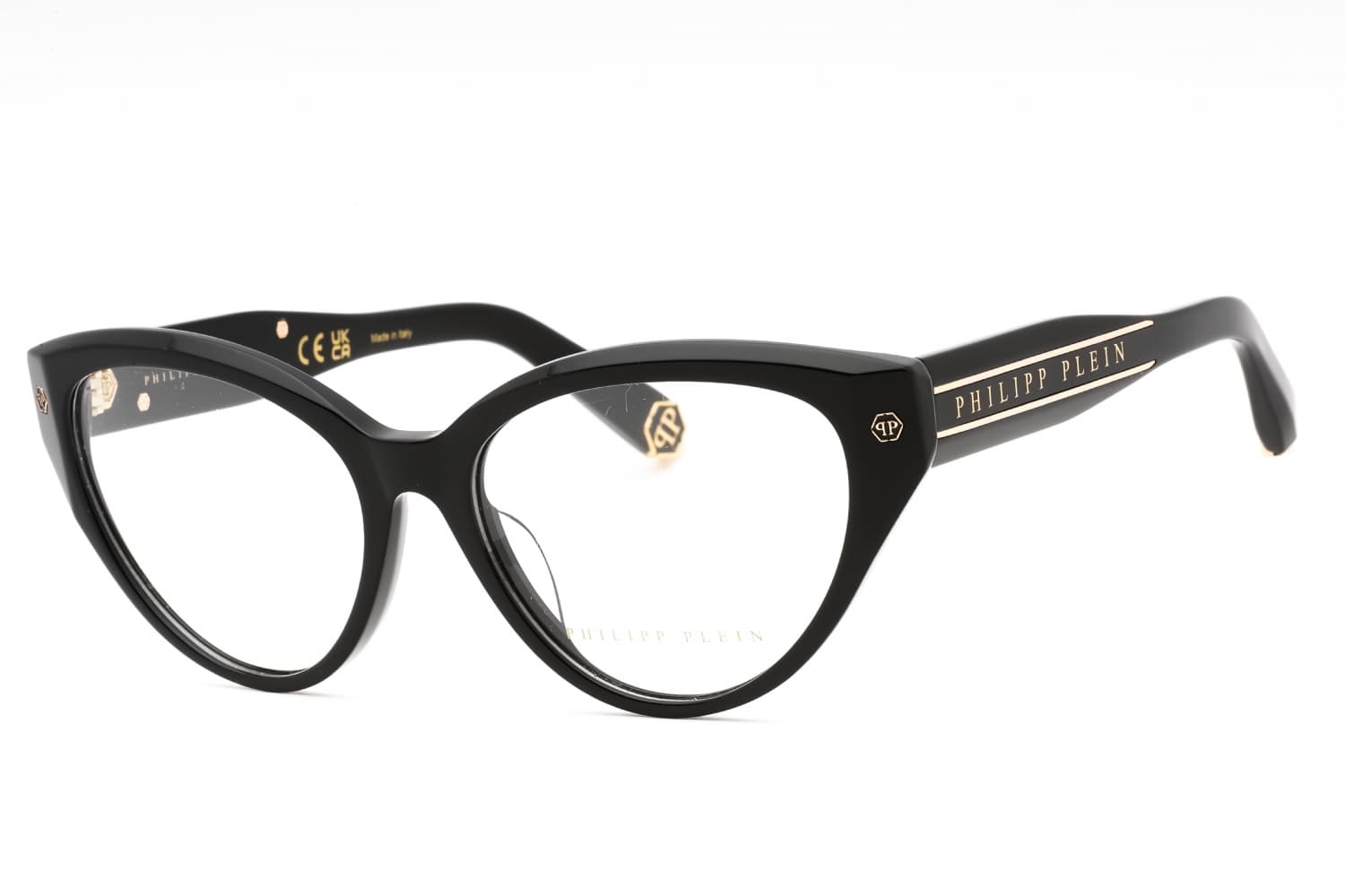 Philipp Plein VPP052M-700 eyewear