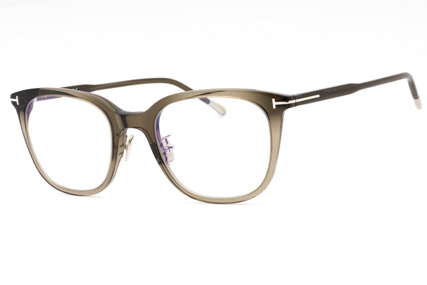 Tom Ford FT5776-D-B-020 eyewear