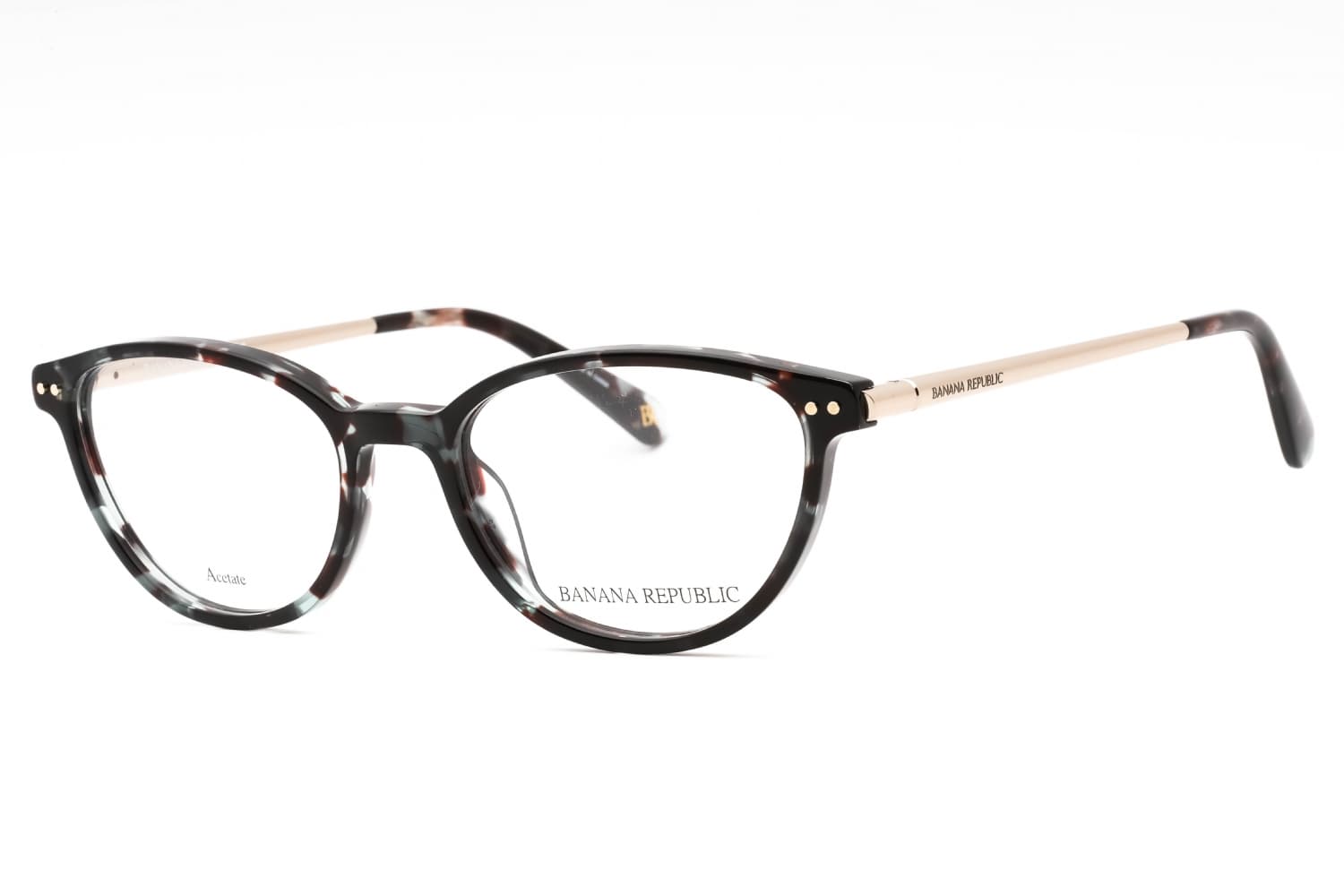 Banana Republic BR 203-0EO3 00 eyewear