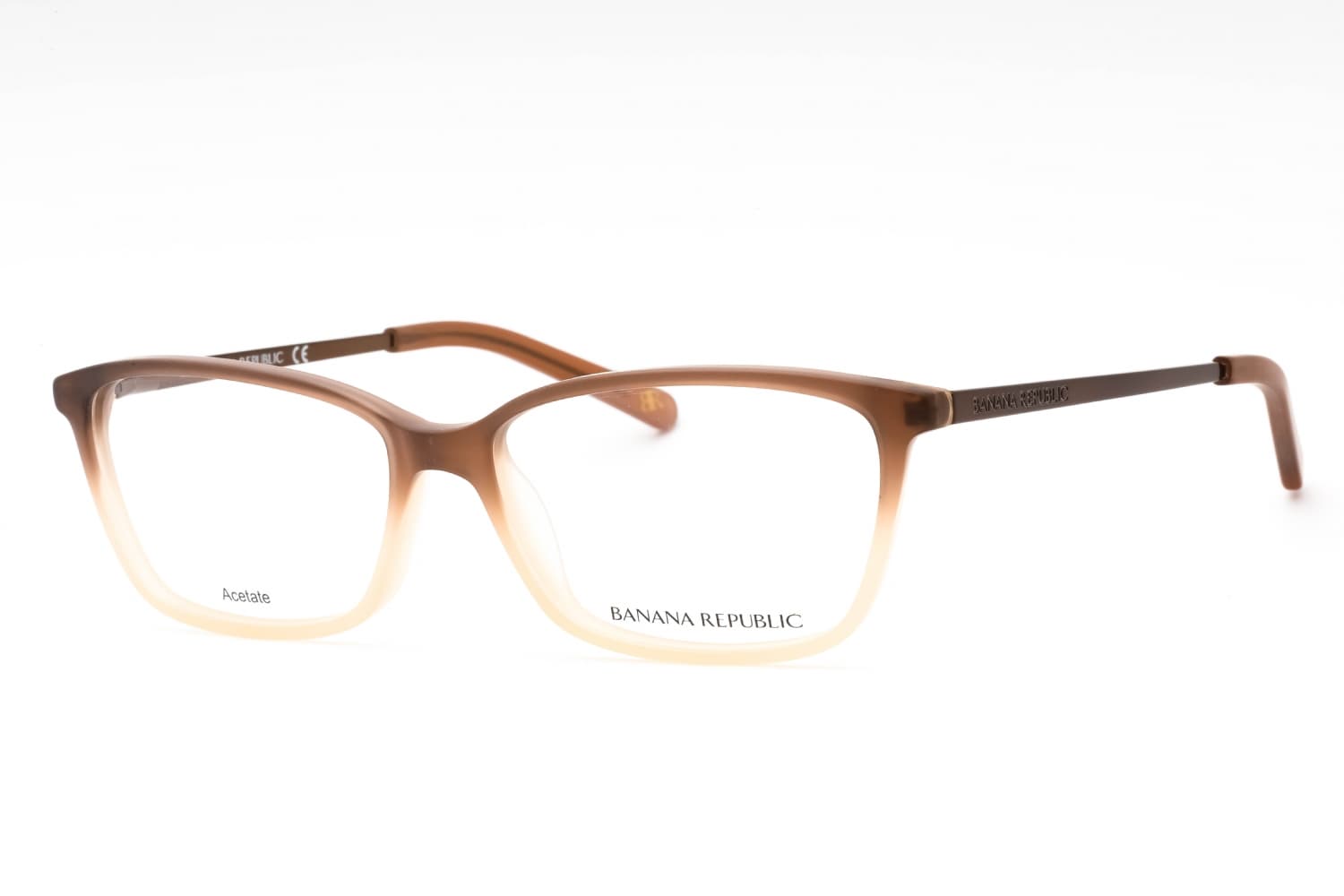 Banana Republic CATE/N-0YZ4 00 eyewear
