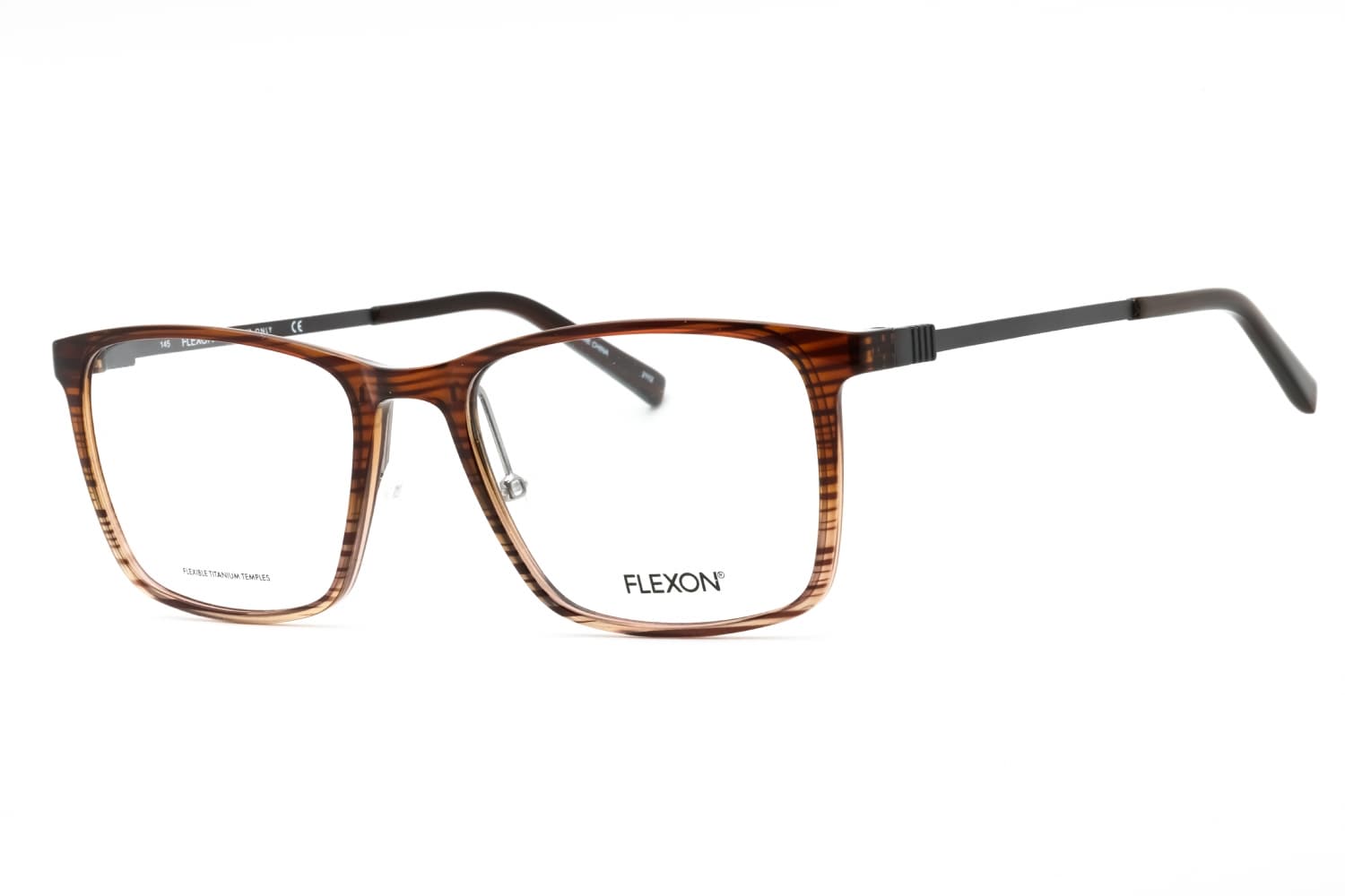Flexon FLEXON EP8011-215 eyewear