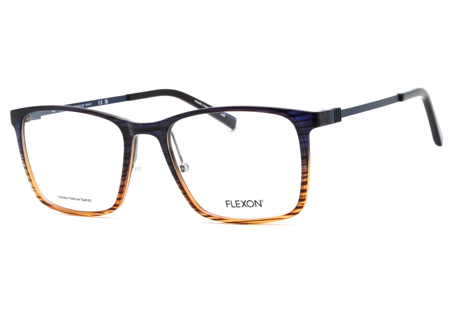 Flexon FLEXON EP8011-418 eyewear