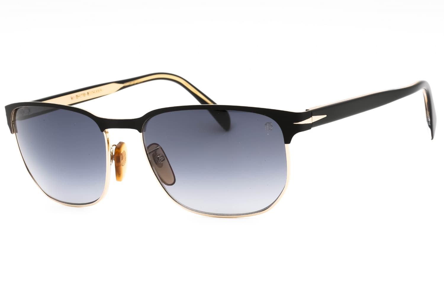 David Beckham DB 1131/S-0I46 9O eyewear