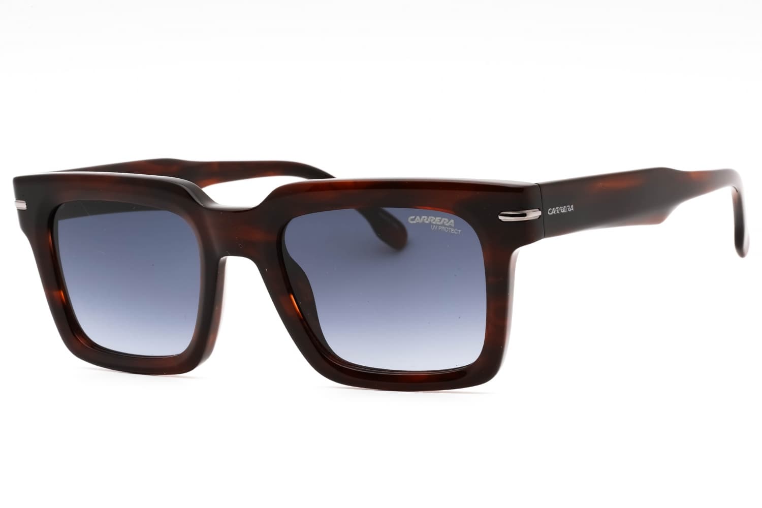 Carrera CARRERA 316/S-0EX4 00 eyewear